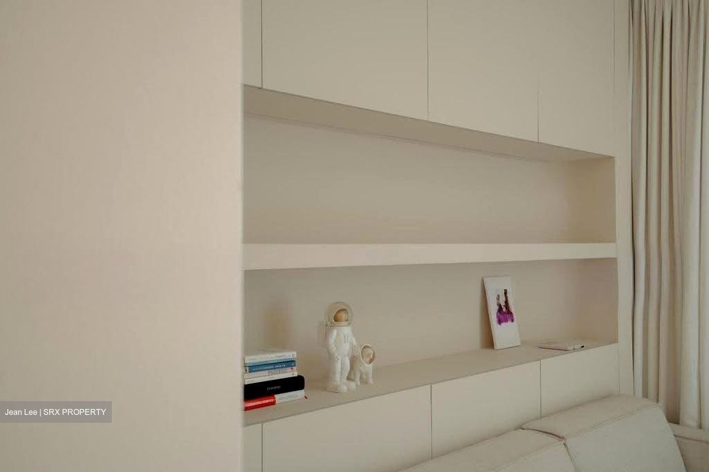 Parkwood Collection (D19), Semi-Detached #613827561